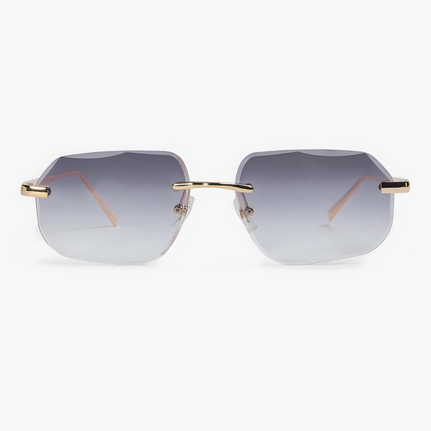 RIVIERA - GLACIER GREY