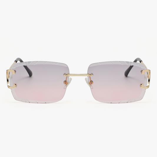 SANTOS - BLUSH PINK