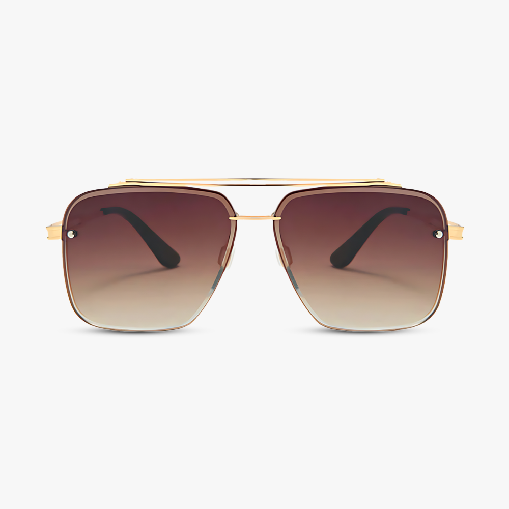 IBIZA - MOCHA BROWN