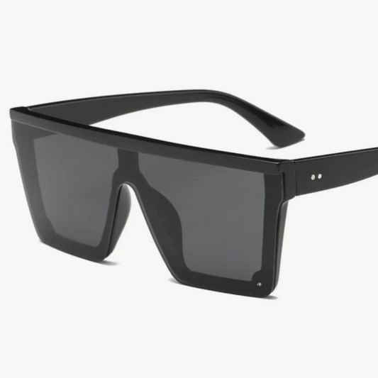 STORM - ONYX BLACK