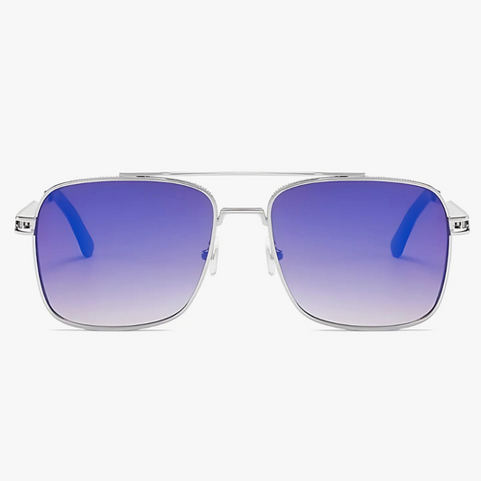 PREME - AZURE BLUE