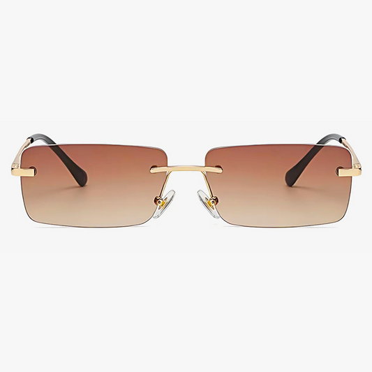 BLANCA - MOCHA BROWN
