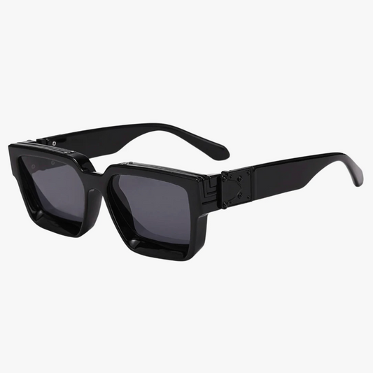 MONTANA - ONYX BLACK