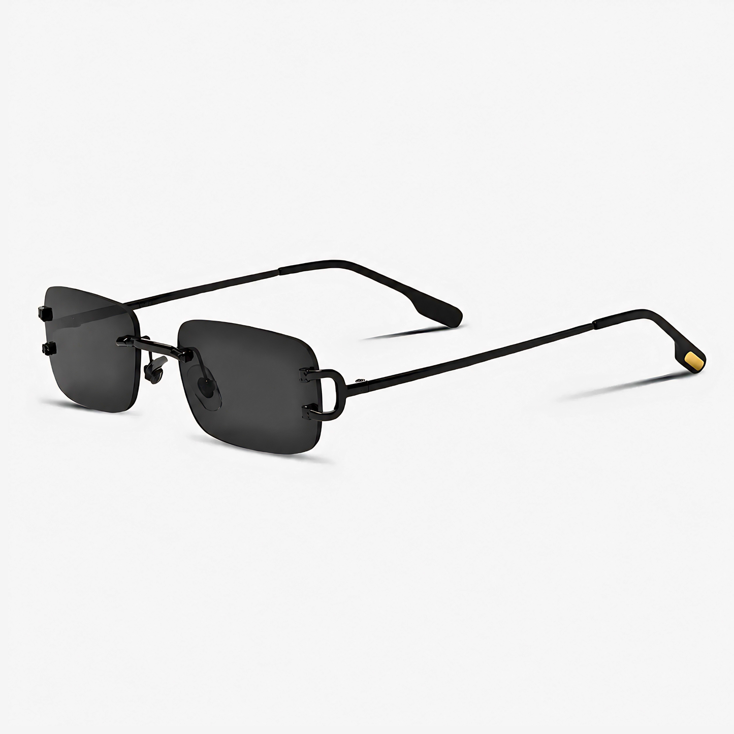 SAUVAGE V2 - OYNX BLACK