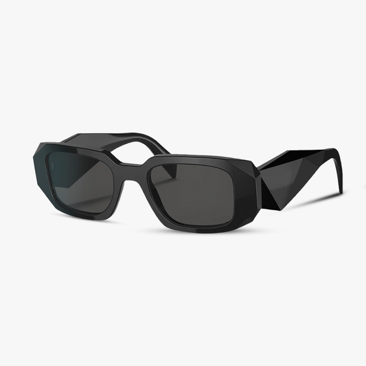 MAVERICK - OYNX BLACK