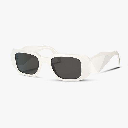 MAVERICK - PEARL WHITE