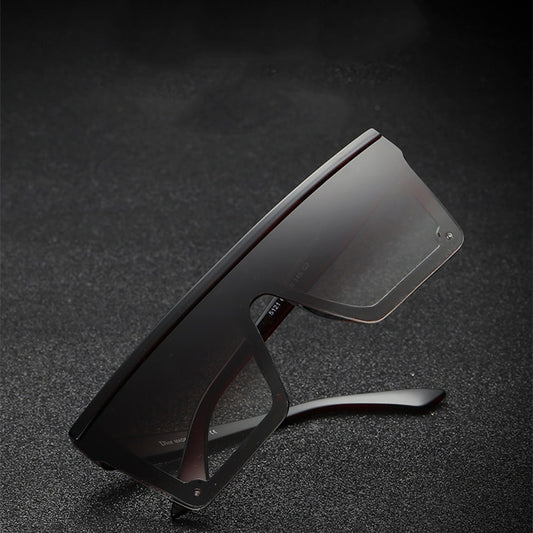 STORM - ONYX BLACK